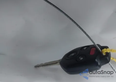 2018 Subaru Crosstrek 2.0I z USA, uszkodzony, nr VIN JF2GTAAC6JH225399